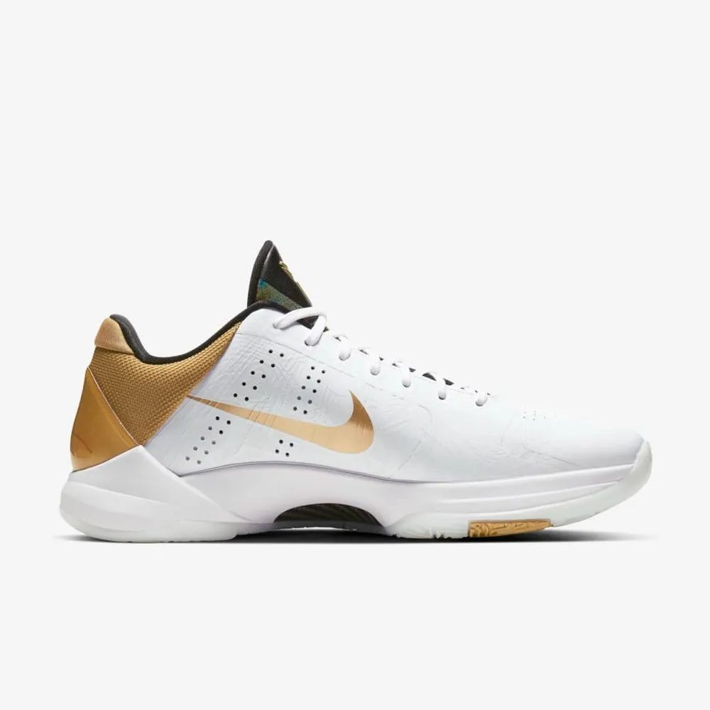 Men's Nike Kobe 5 Protro "Big Stage" (CT8014-100)