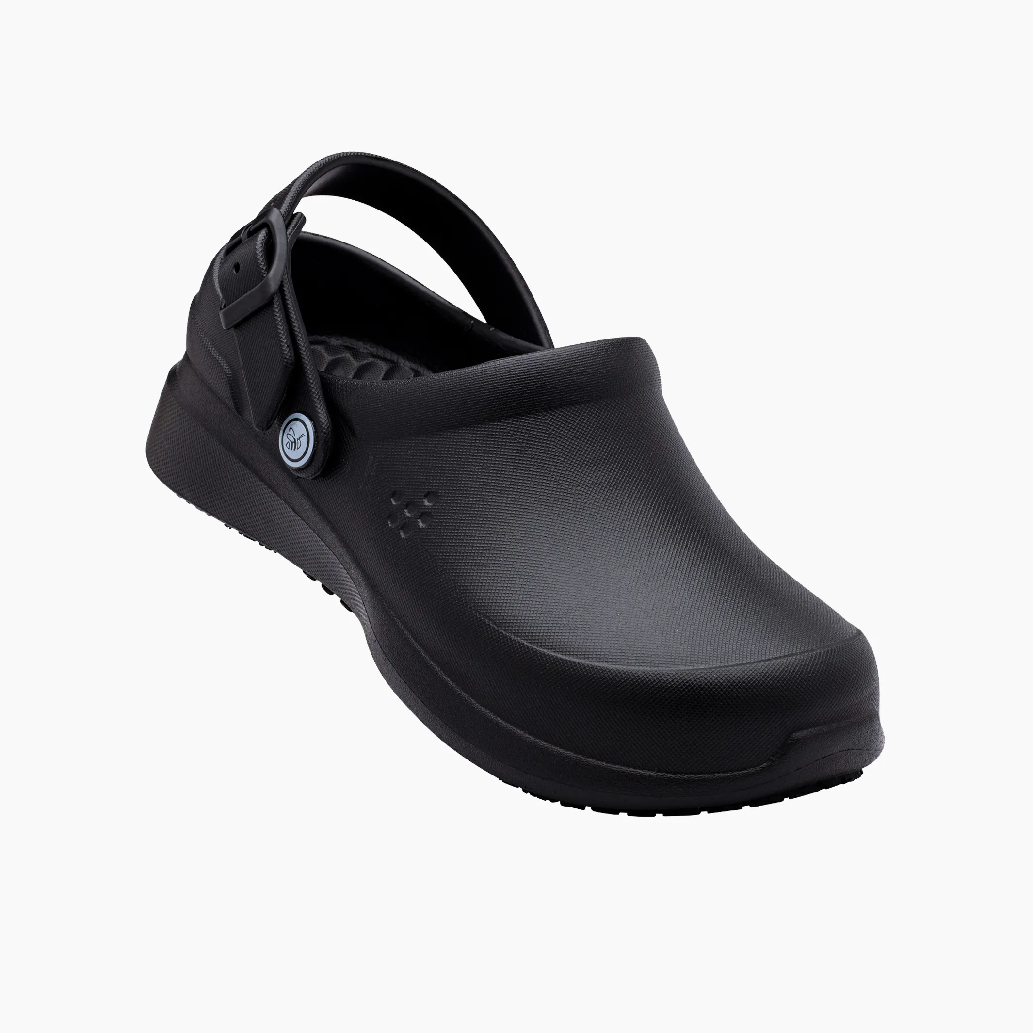 Men's Work Clog