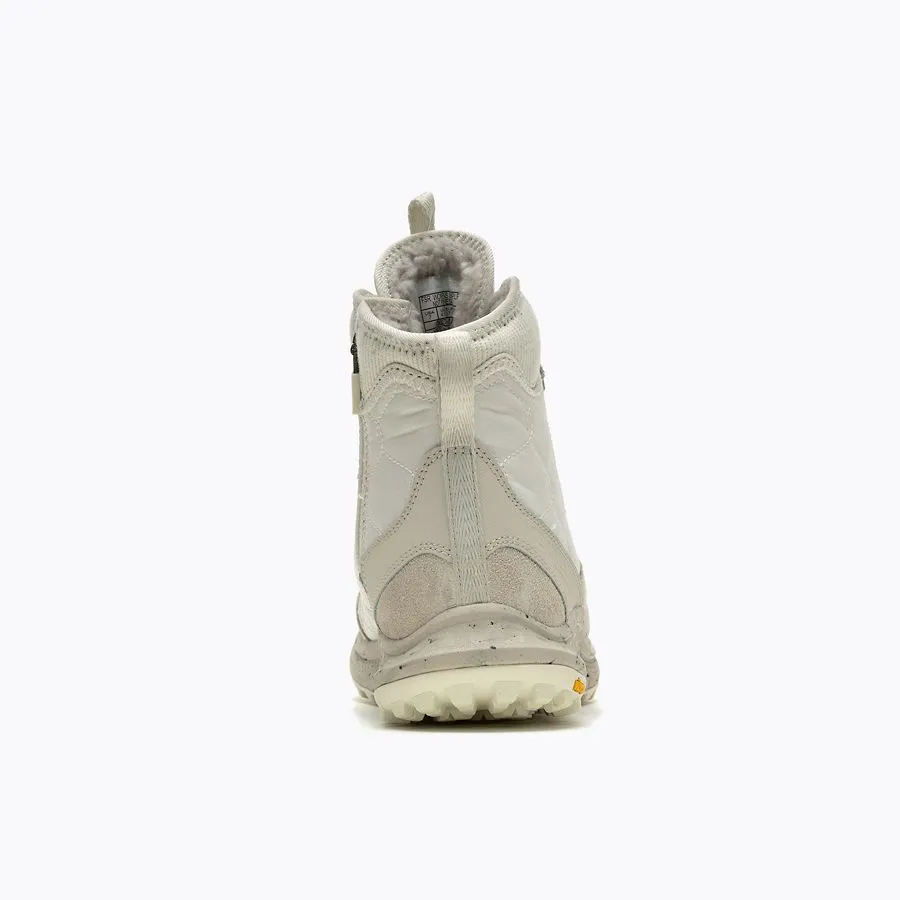 Merrell Antora 3 Thermo Mid Zip WP - Women's