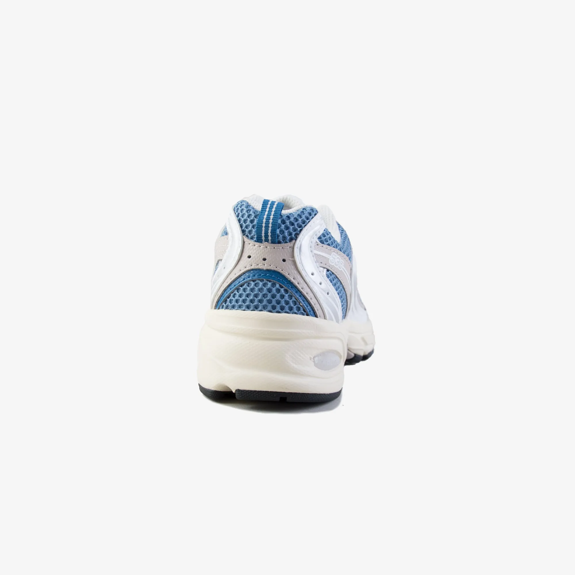 New Balance | 530 { BLUE