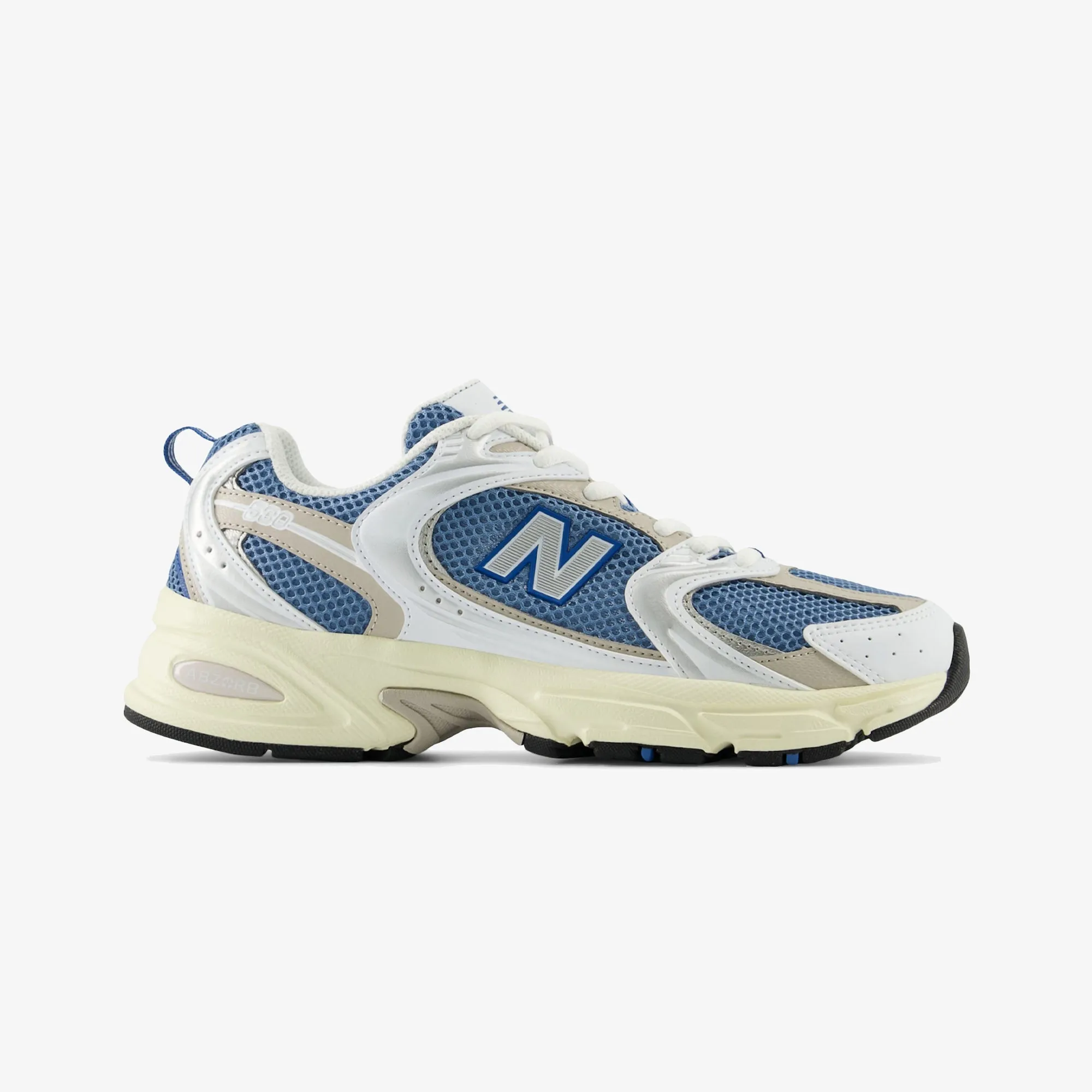 New Balance | 530 { BLUE
