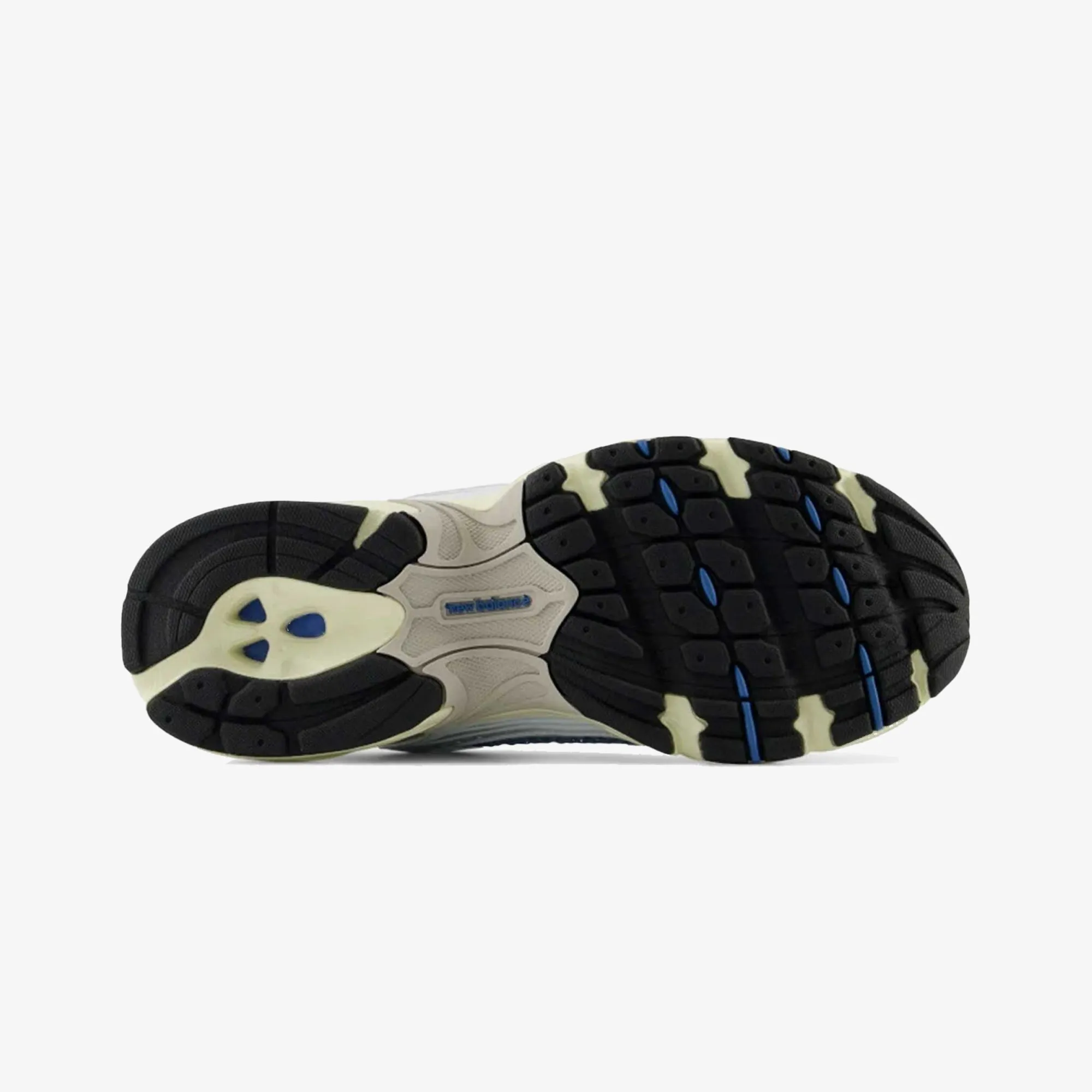 New Balance | 530 { BLUE