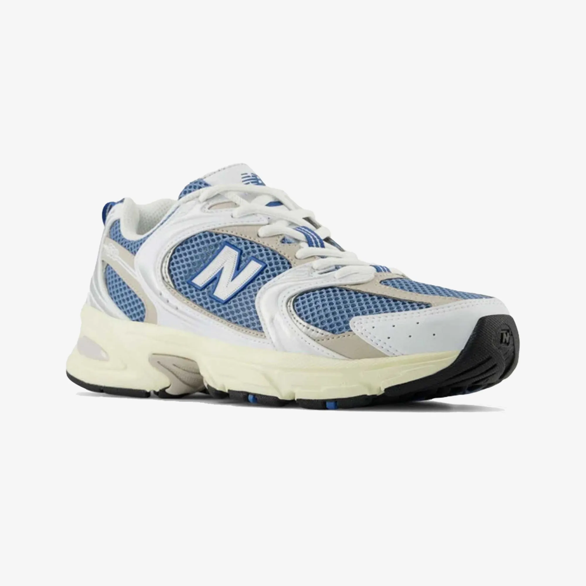 New Balance | 530 { BLUE