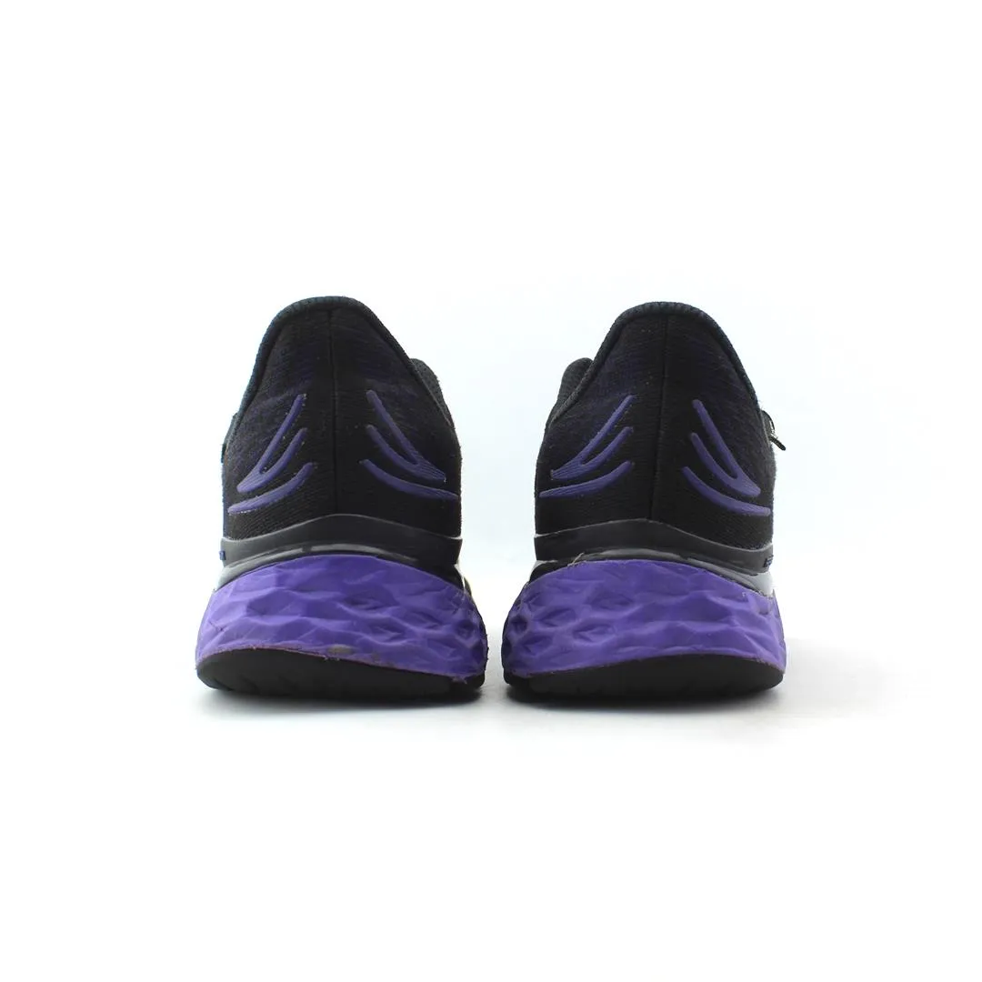 NEW BALANCE FRESH FOAM X  880 V11 GTX