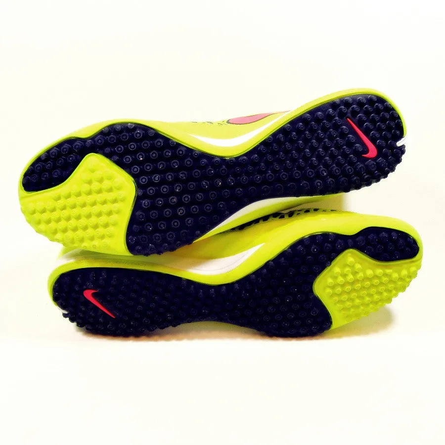 NIKE - Magista ( Non Marking)