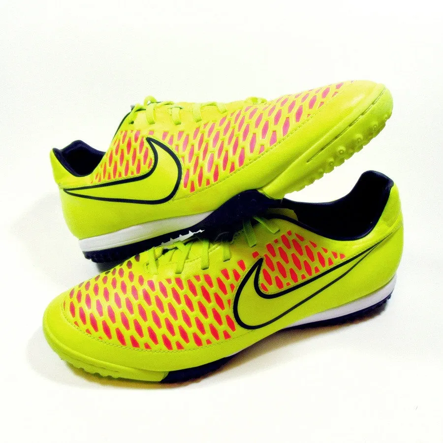 NIKE - Magista ( Non Marking)