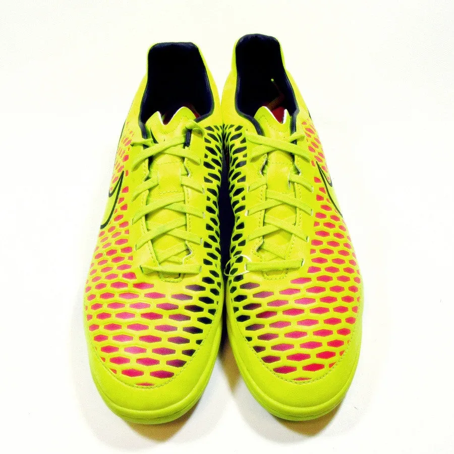 NIKE - Magista ( Non Marking)