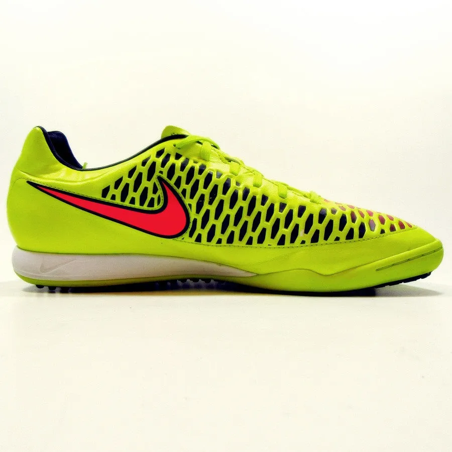NIKE - Magista ( Non Marking)