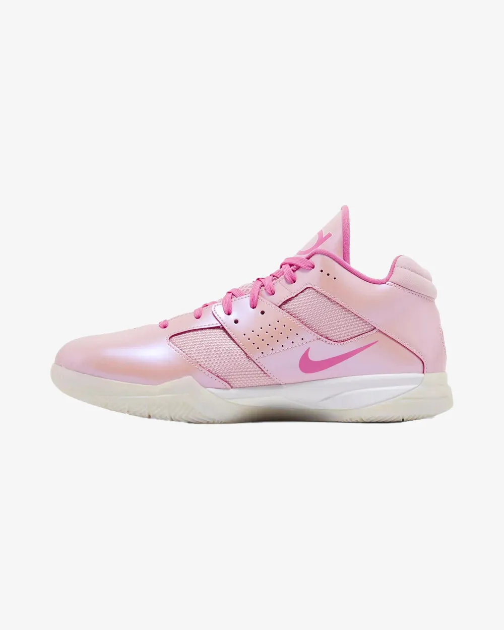 NIKE ZOOM KD3 AUNT PEARL (NEW)