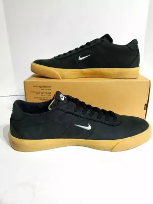 Nike Zoom Men's Shoes – Ultimate Comfort, Speed & Performance