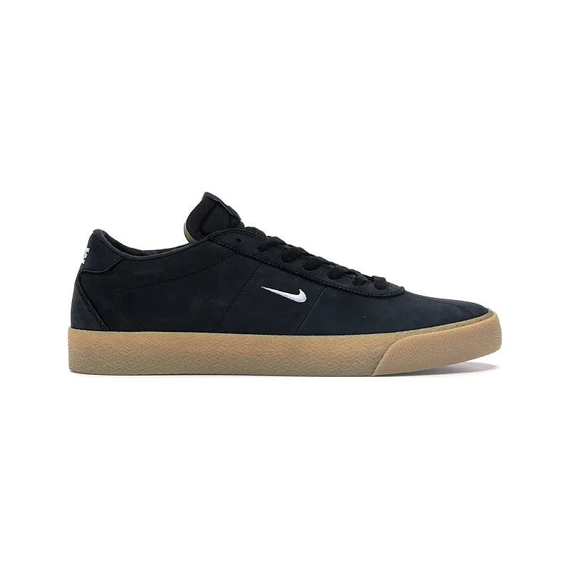 Nike Zoom Men's Shoes – Ultimate Comfort, Speed & Performance