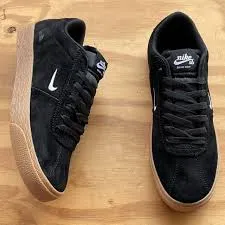 Nike Zoom Men's Shoes – Ultimate Comfort, Speed & Performance