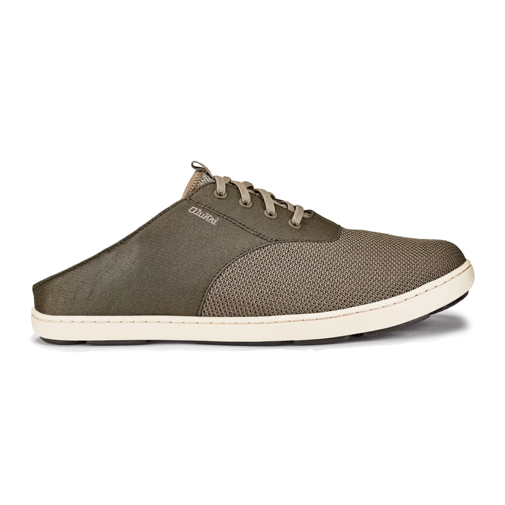 Olukai Nohea Moku - Men's