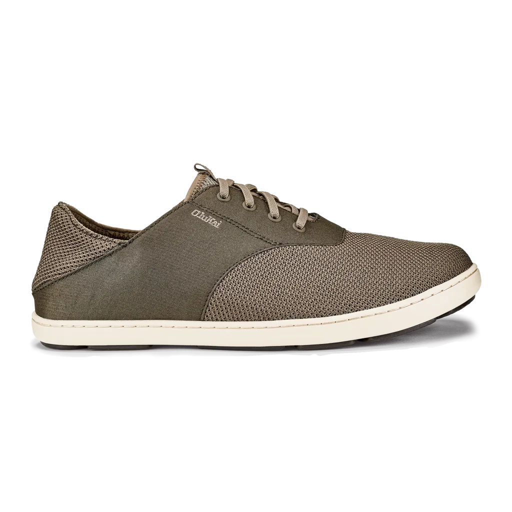 Olukai Nohea Moku - Men's