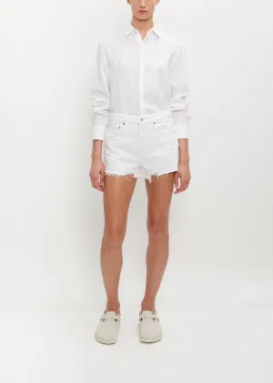 Parker Shorts