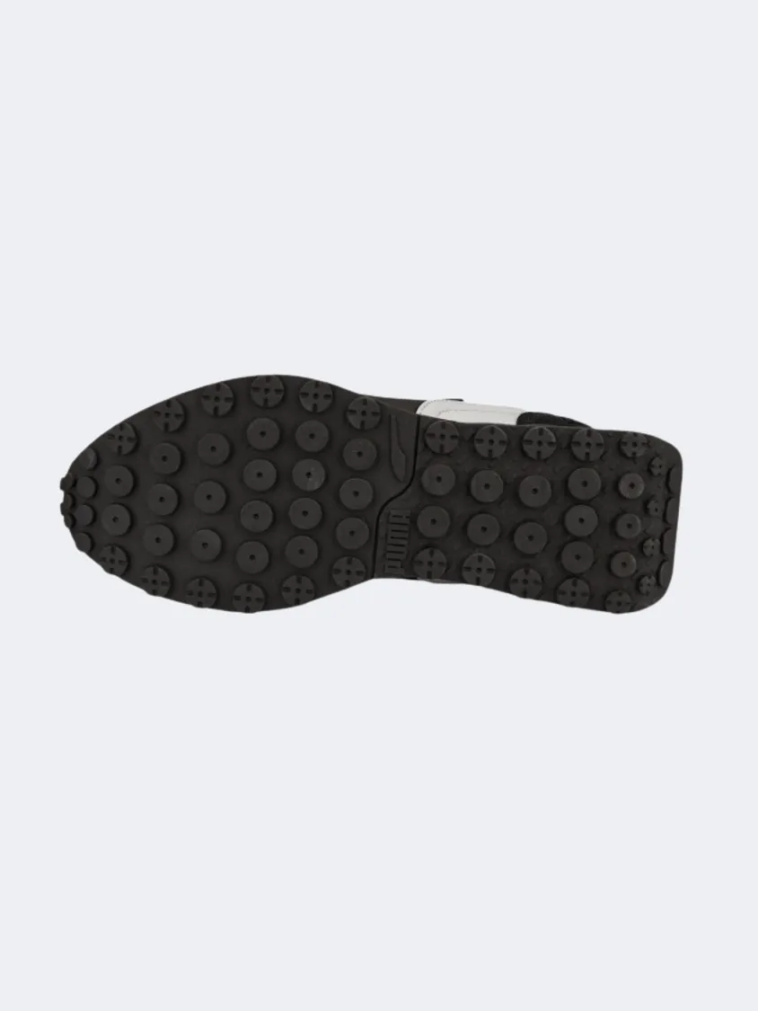 Puma Rider Fv Ivy League Men Lifestyle Espadrilles Dark Shadow