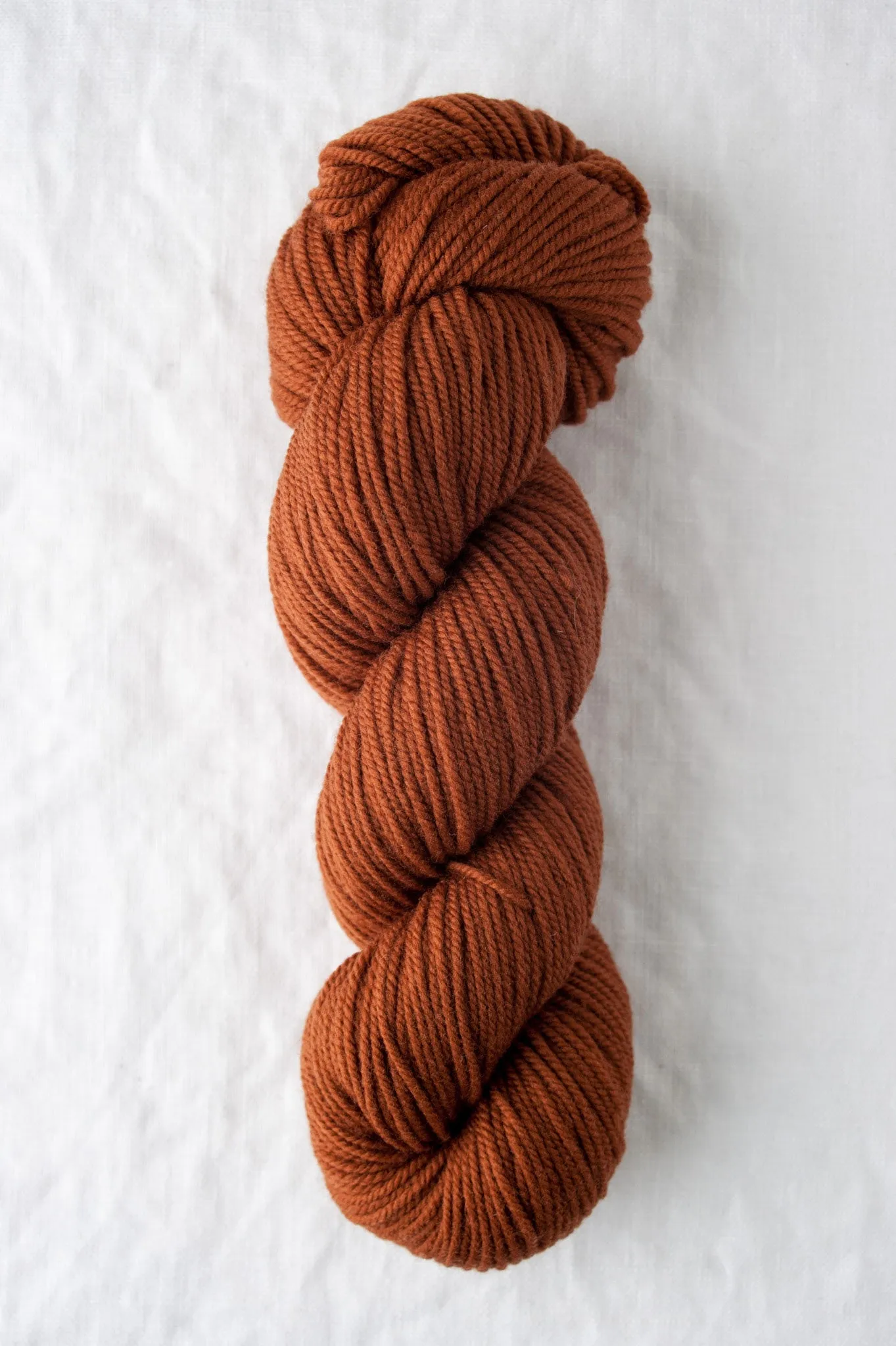 quince&co. Chickadee
