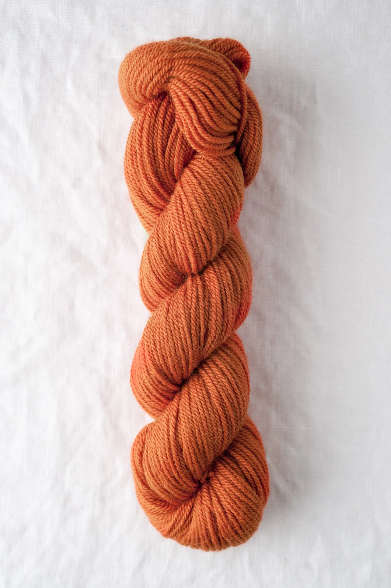 quince&co. Chickadee