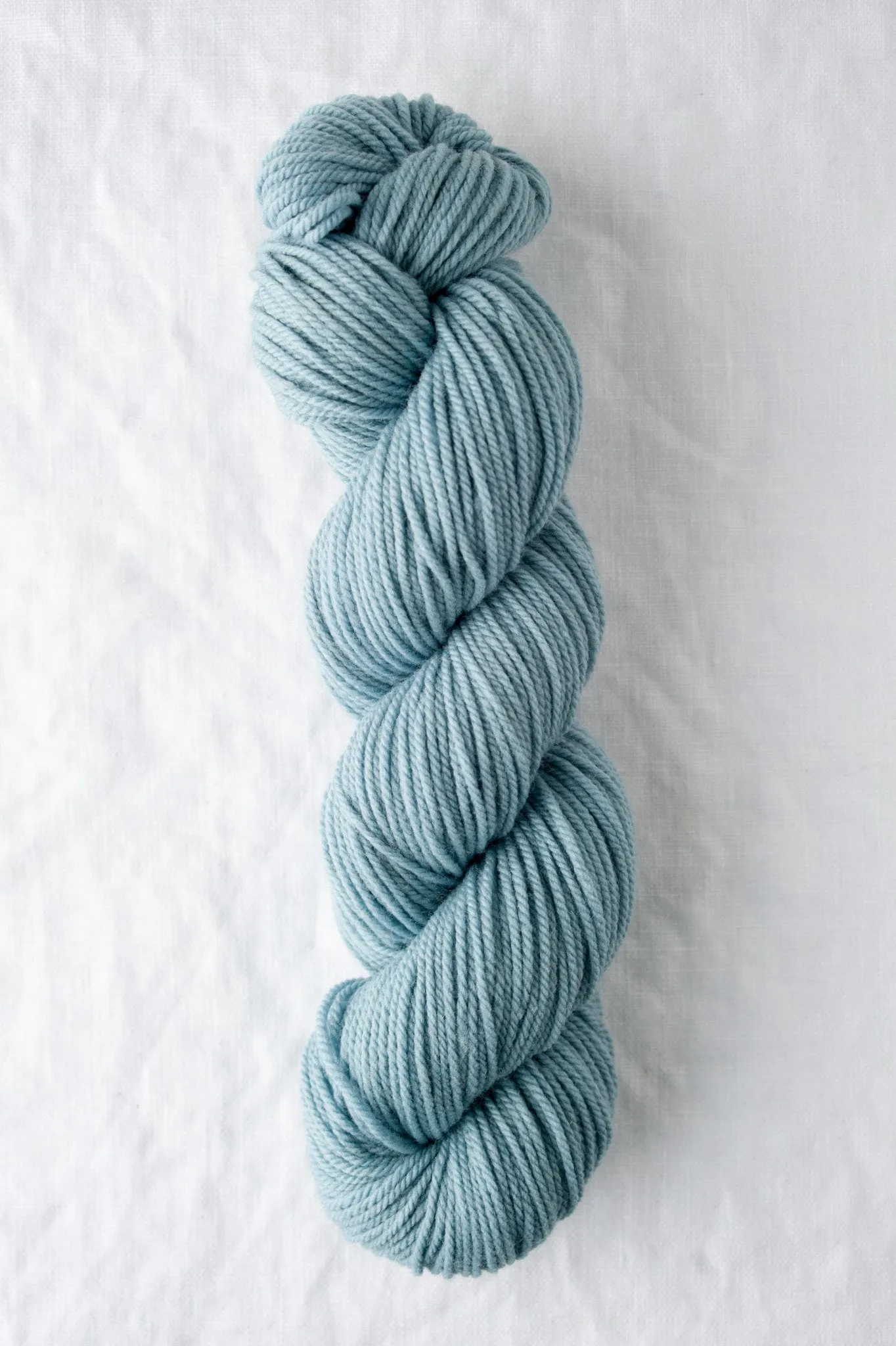 quince&co. Chickadee
