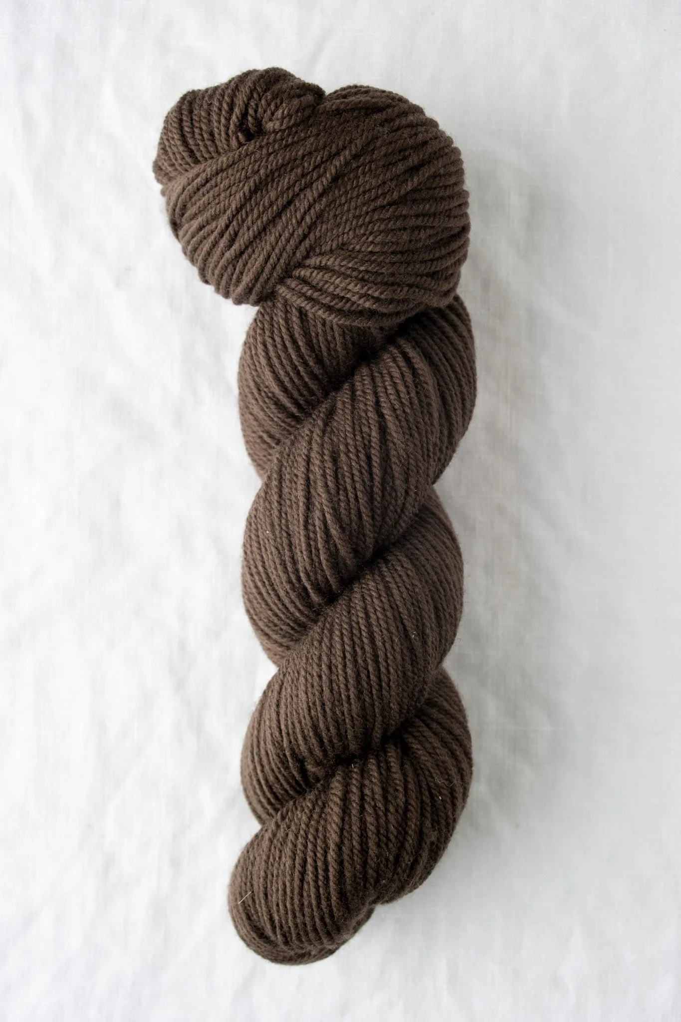 quince&co. Chickadee