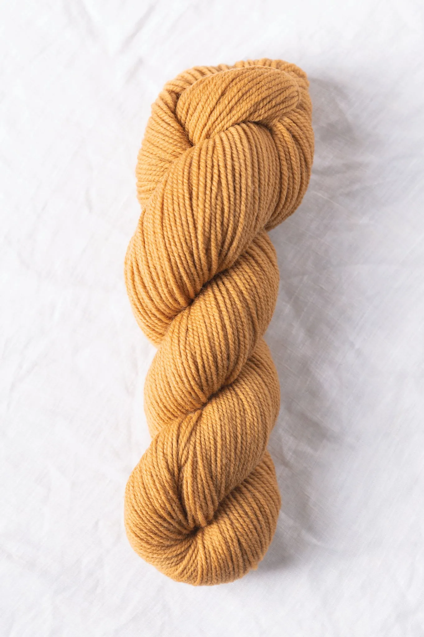 quince&co. Chickadee