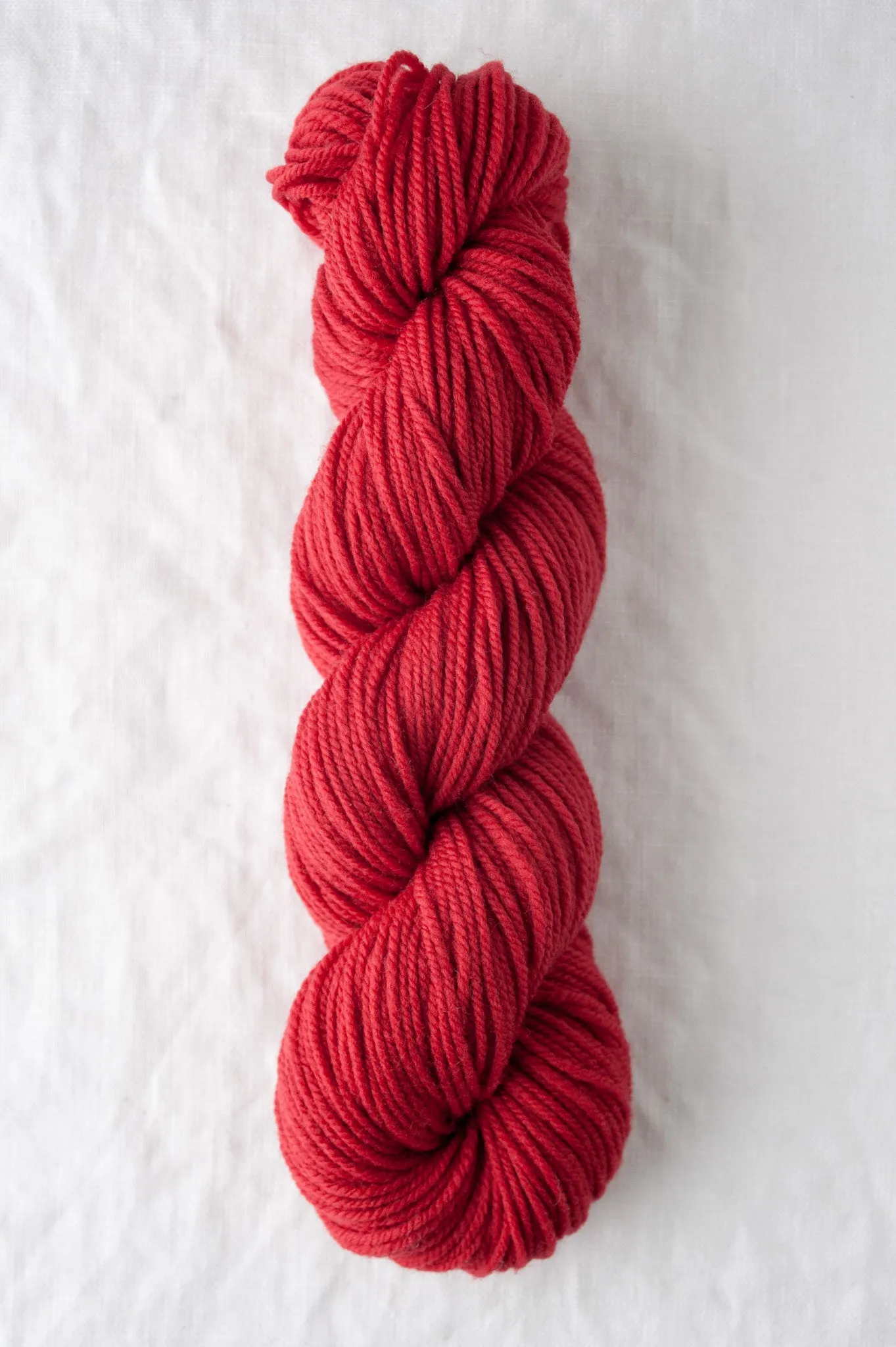 quince&co. Chickadee