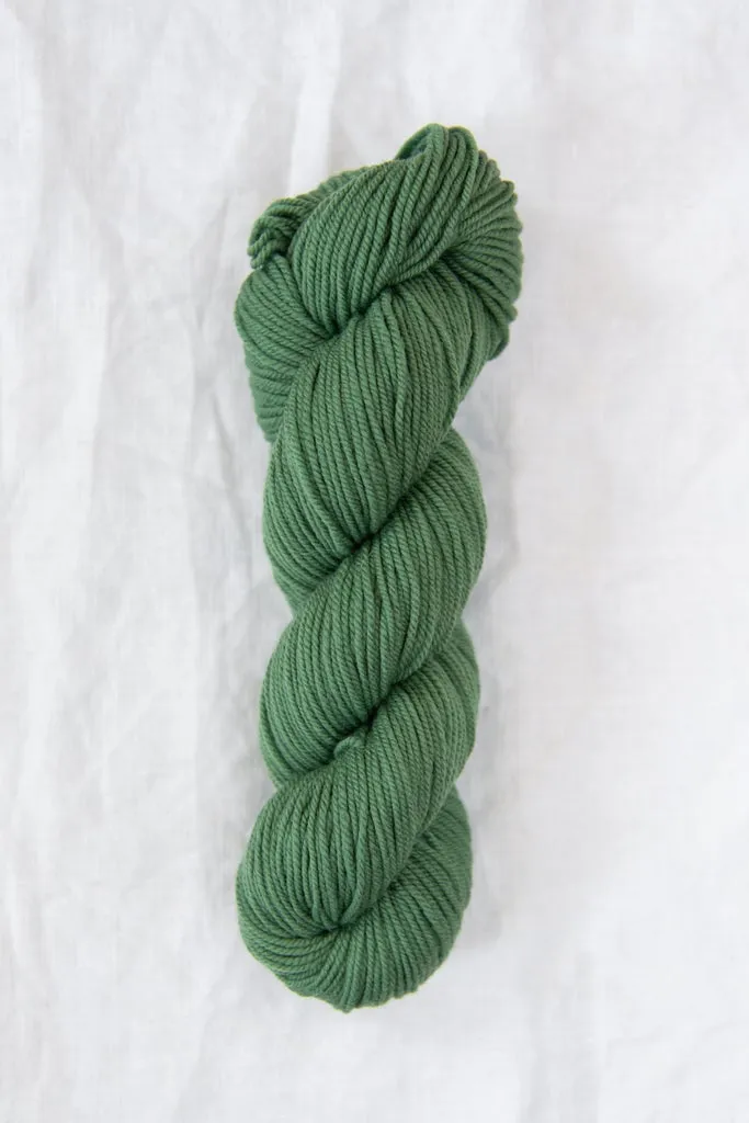 quince&co. Chickadee