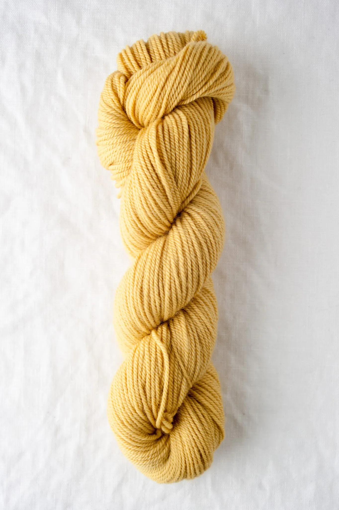 quince&co. Chickadee