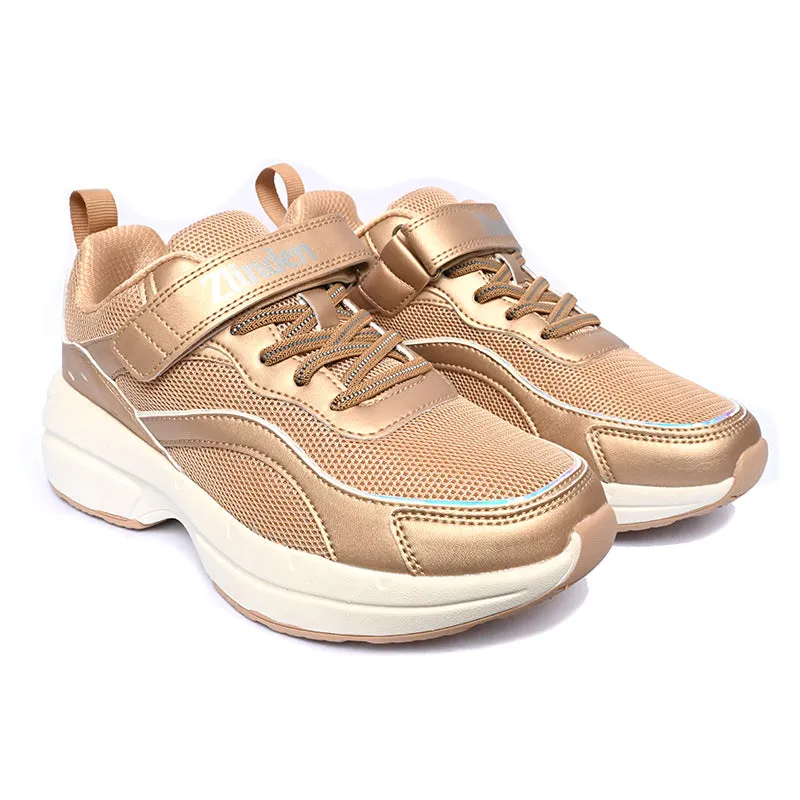 Sneakers For Women - Metro-10950238