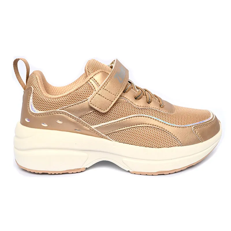 Sneakers For Women - Metro-10950238