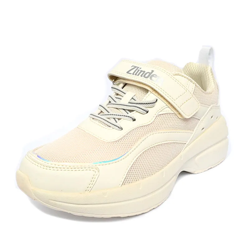 Sneakers For Women - Metro-10950238