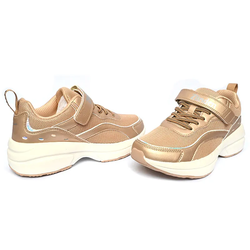 Sneakers For Women - Metro-10950238