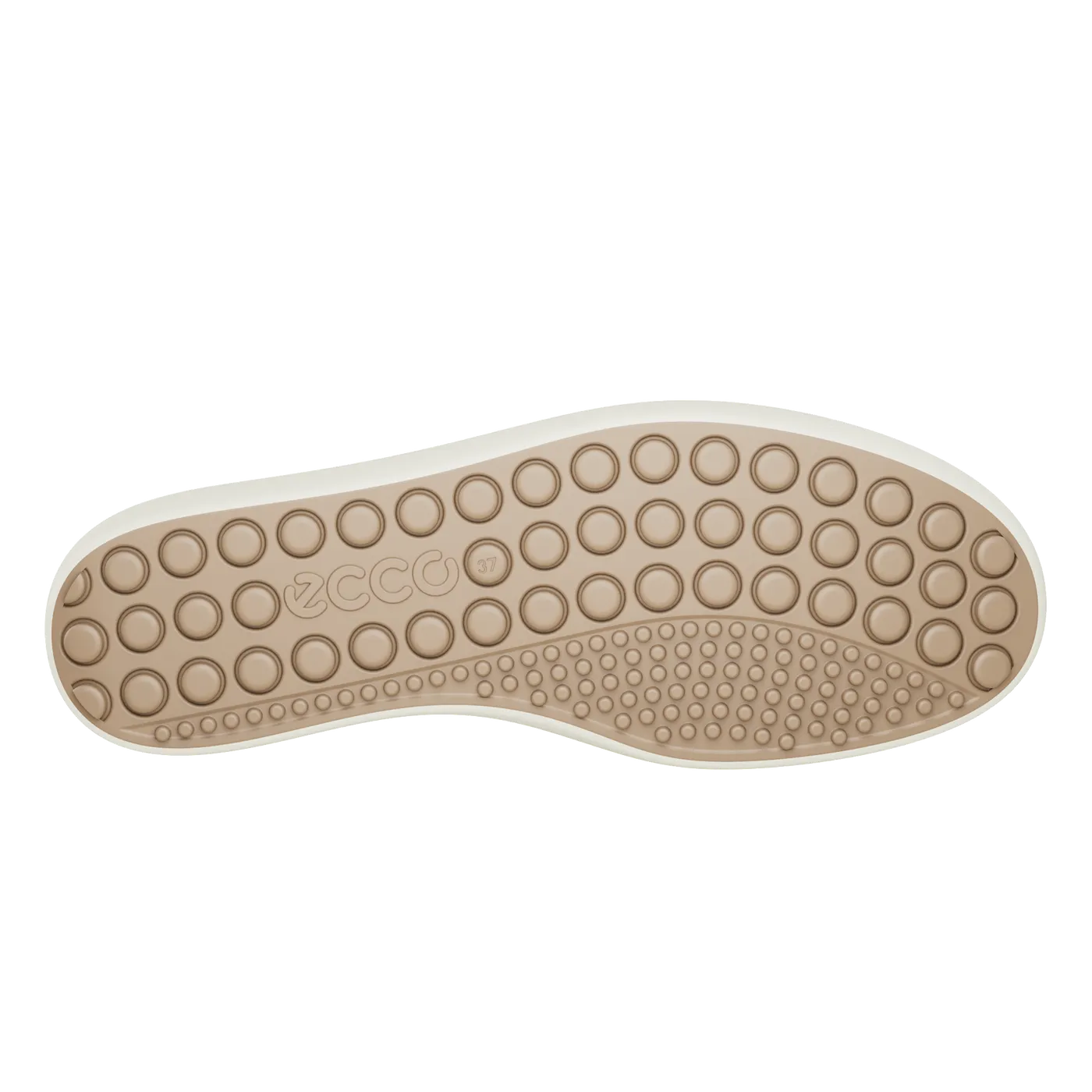 Soft 7 Low Bootie