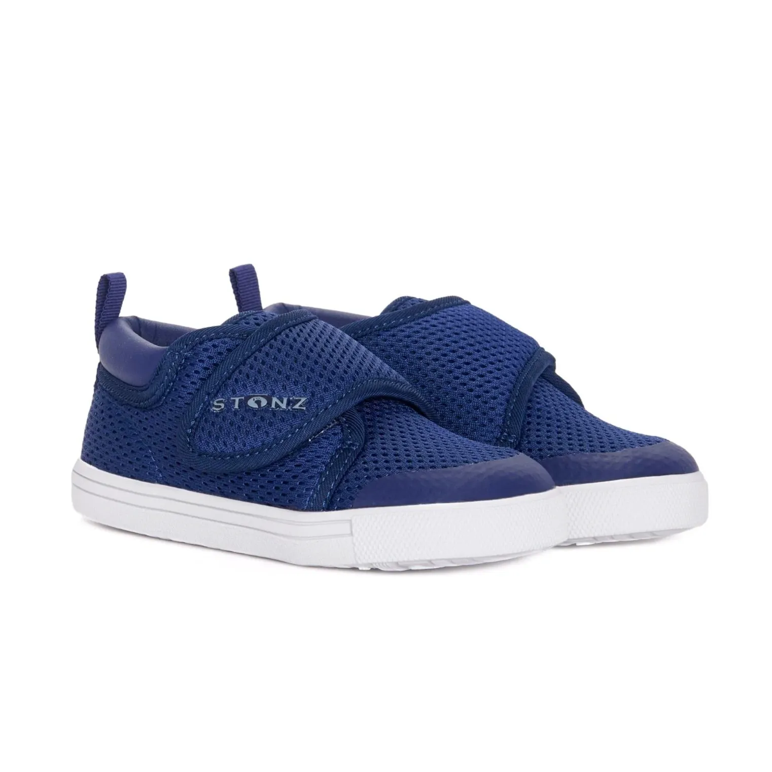 Stonz Cruiser Toddler ( Toddler)