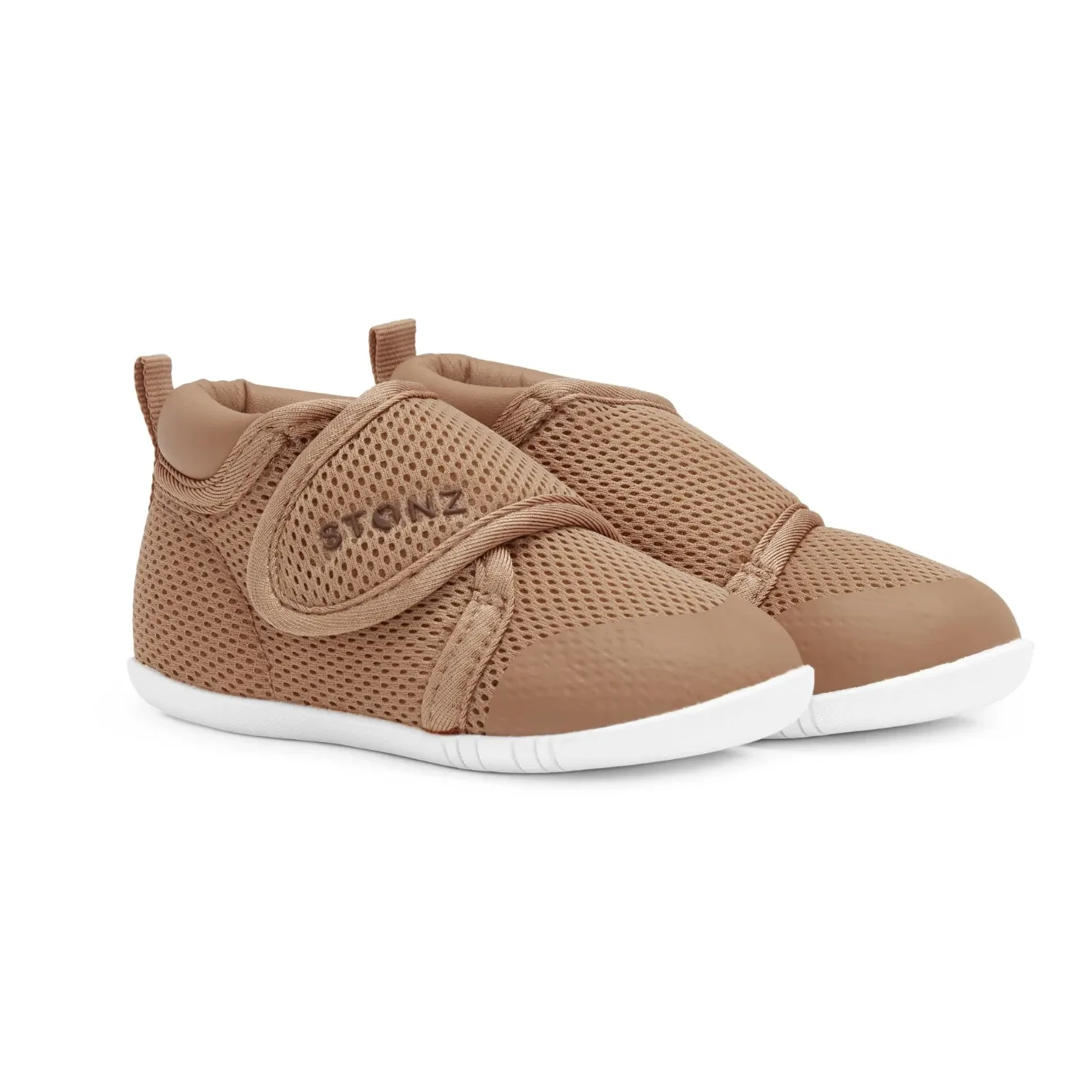 Stonz Cruiser Toddler ( Toddler)