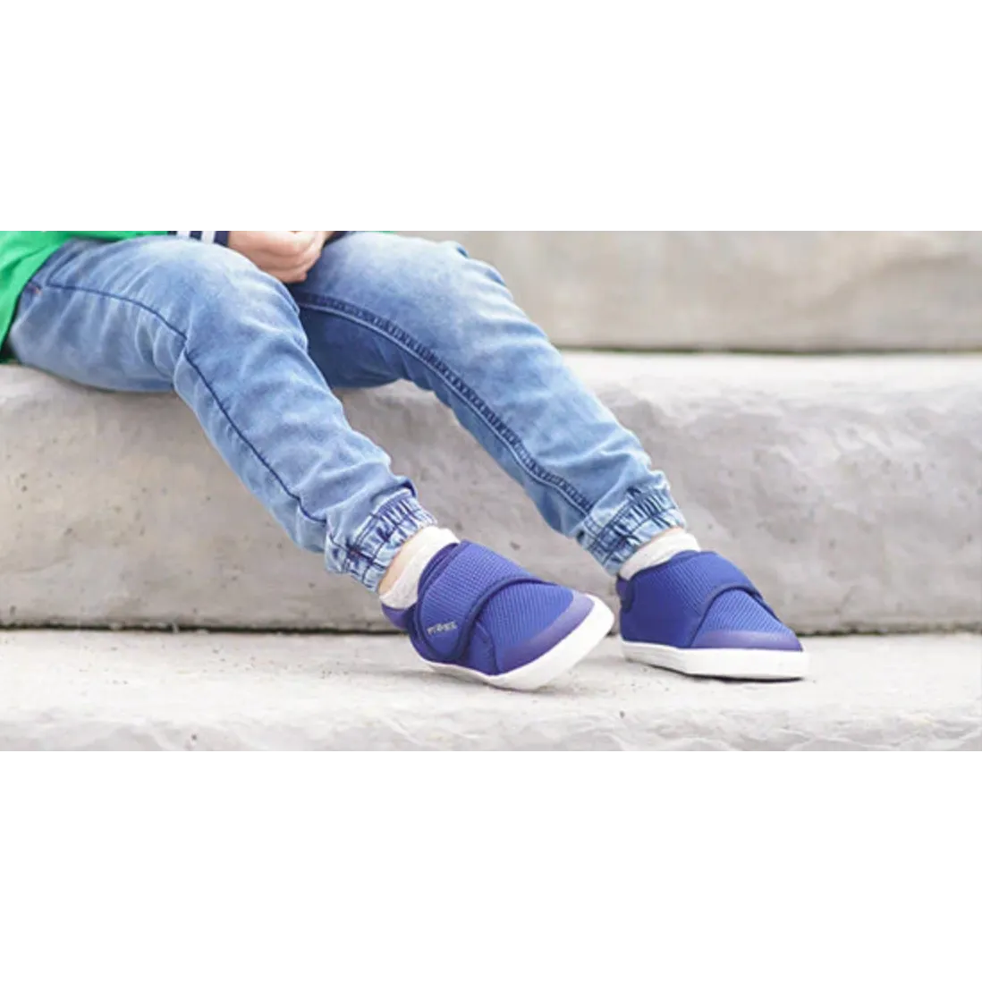 Stonz Cruiser Toddler ( Toddler)