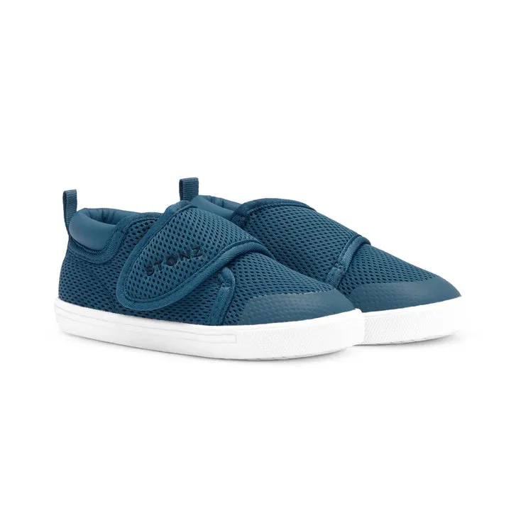 Stonz Cruiser Toddler ( Toddler)
