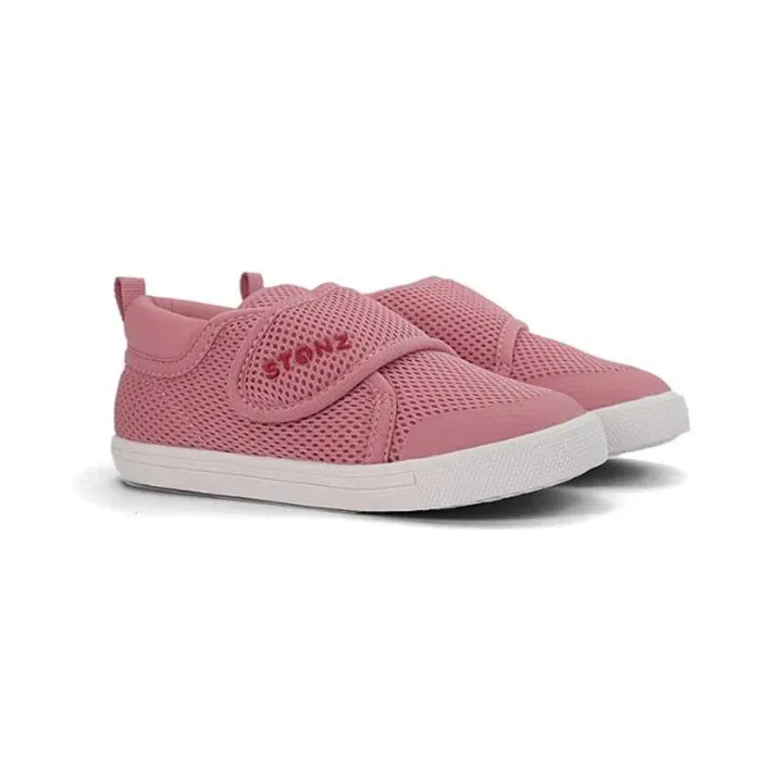 Stonz Cruiser Toddler ( Toddler)