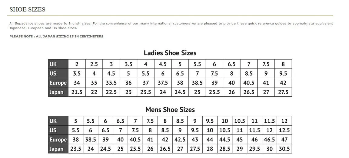 Style 1008 - Flesh Satin - 2" Flared Heel