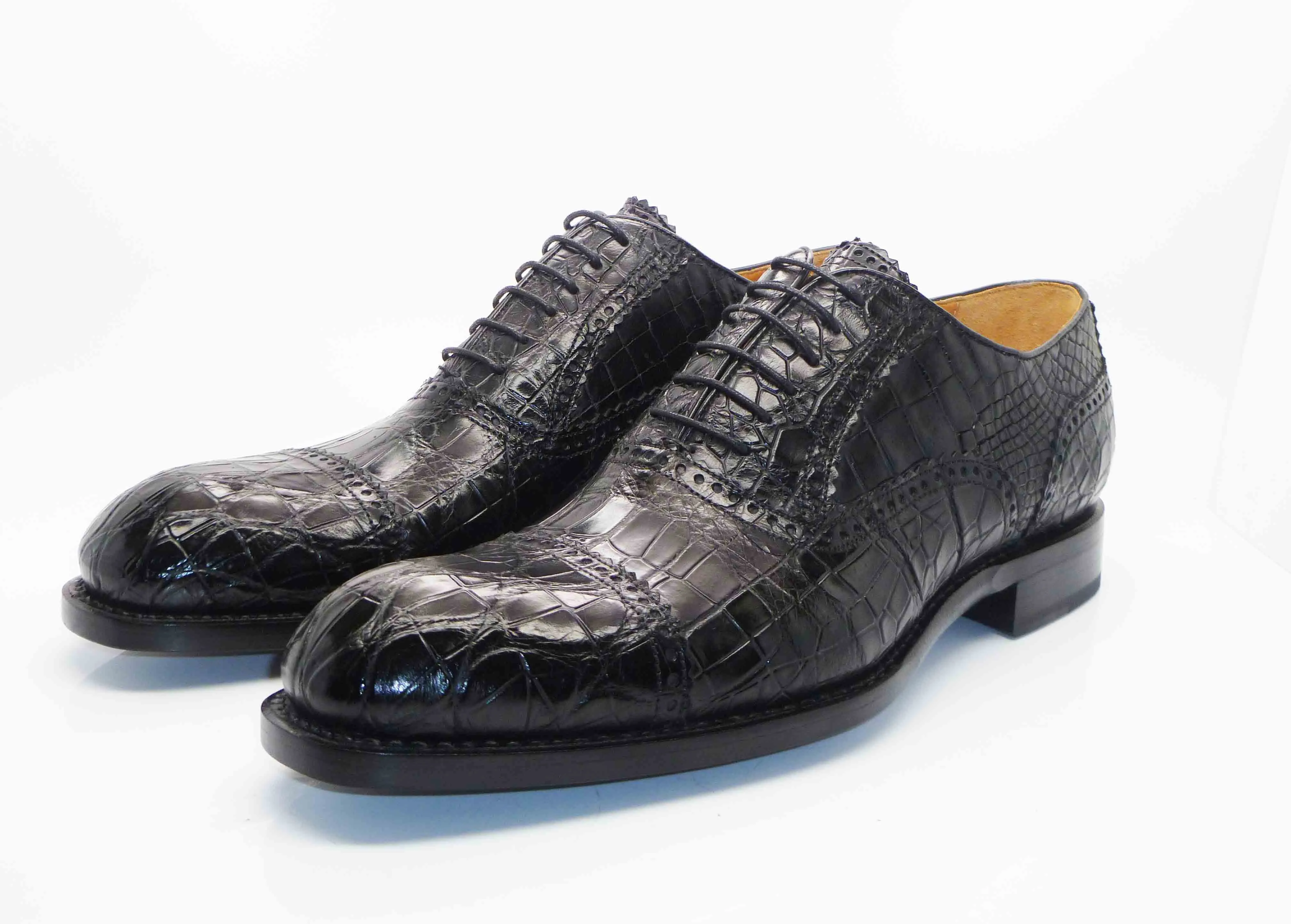 Style: 5817-1233A-Black