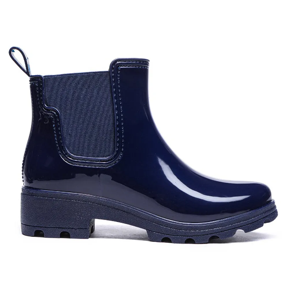 TARRAMARRA Vivily Boots