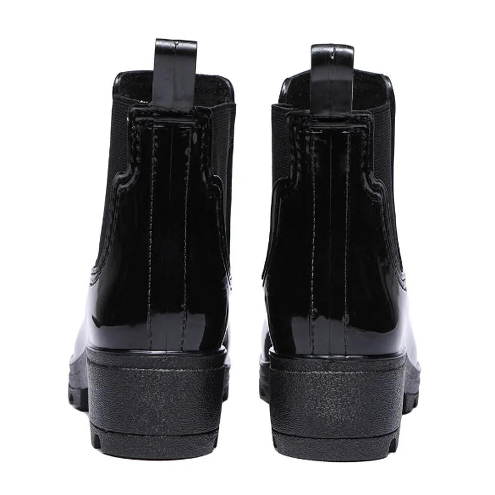 TARRAMARRA Vivily Boots