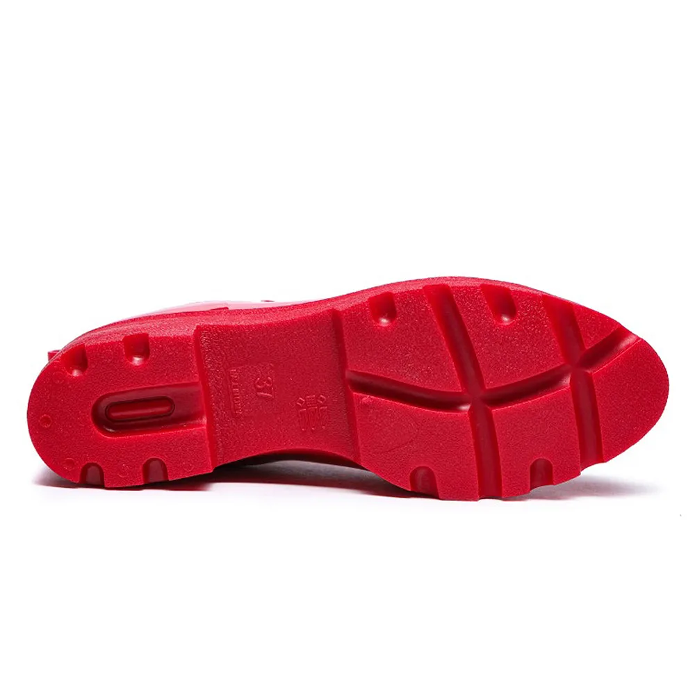 TARRAMARRA Vivily Boots
