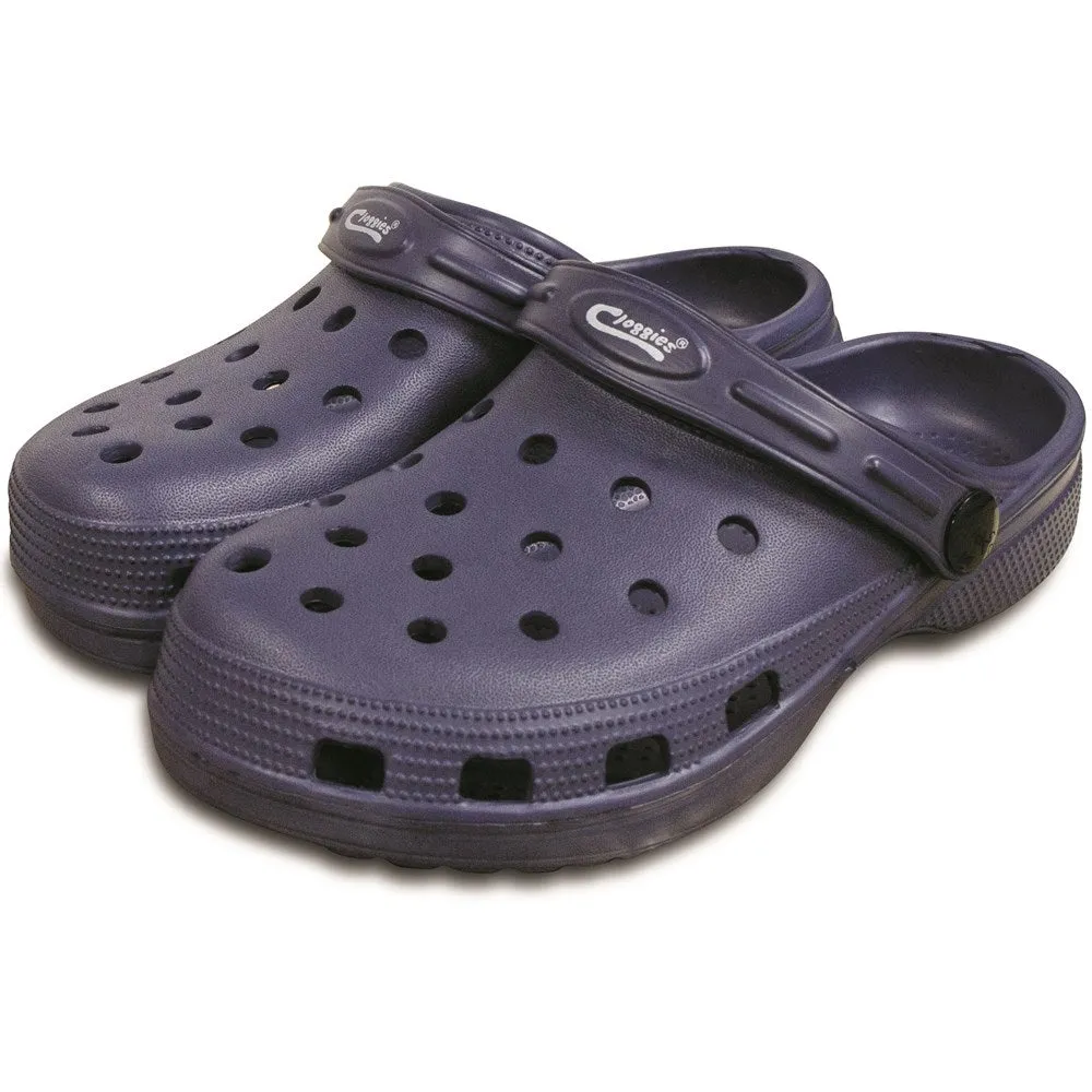 Town & Country Cool-Kids Cloggies