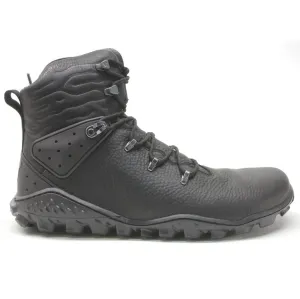 Tracker Forest ESC Wild Hide Leather Men's Water Resistant Trainers