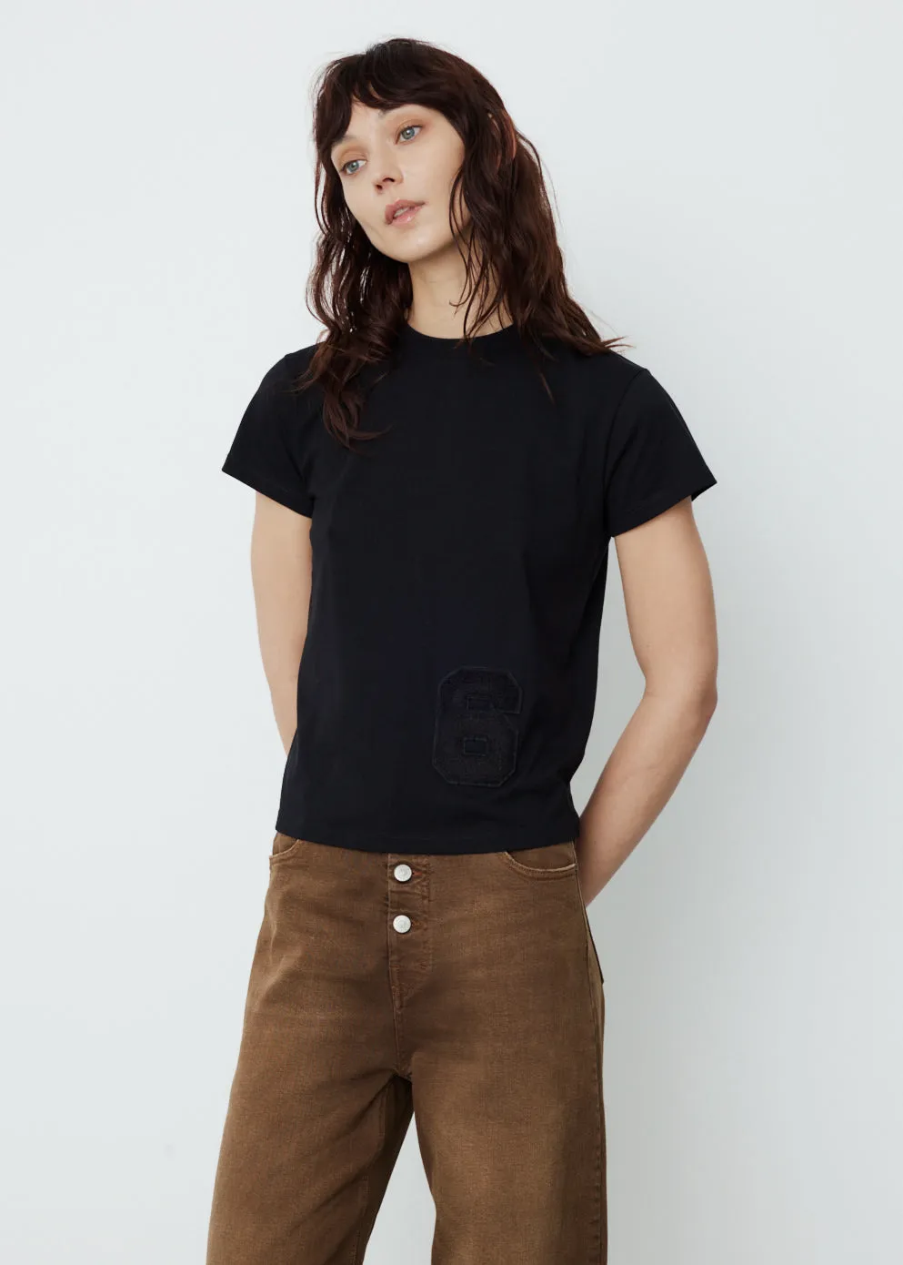 Varsity T-Shirt