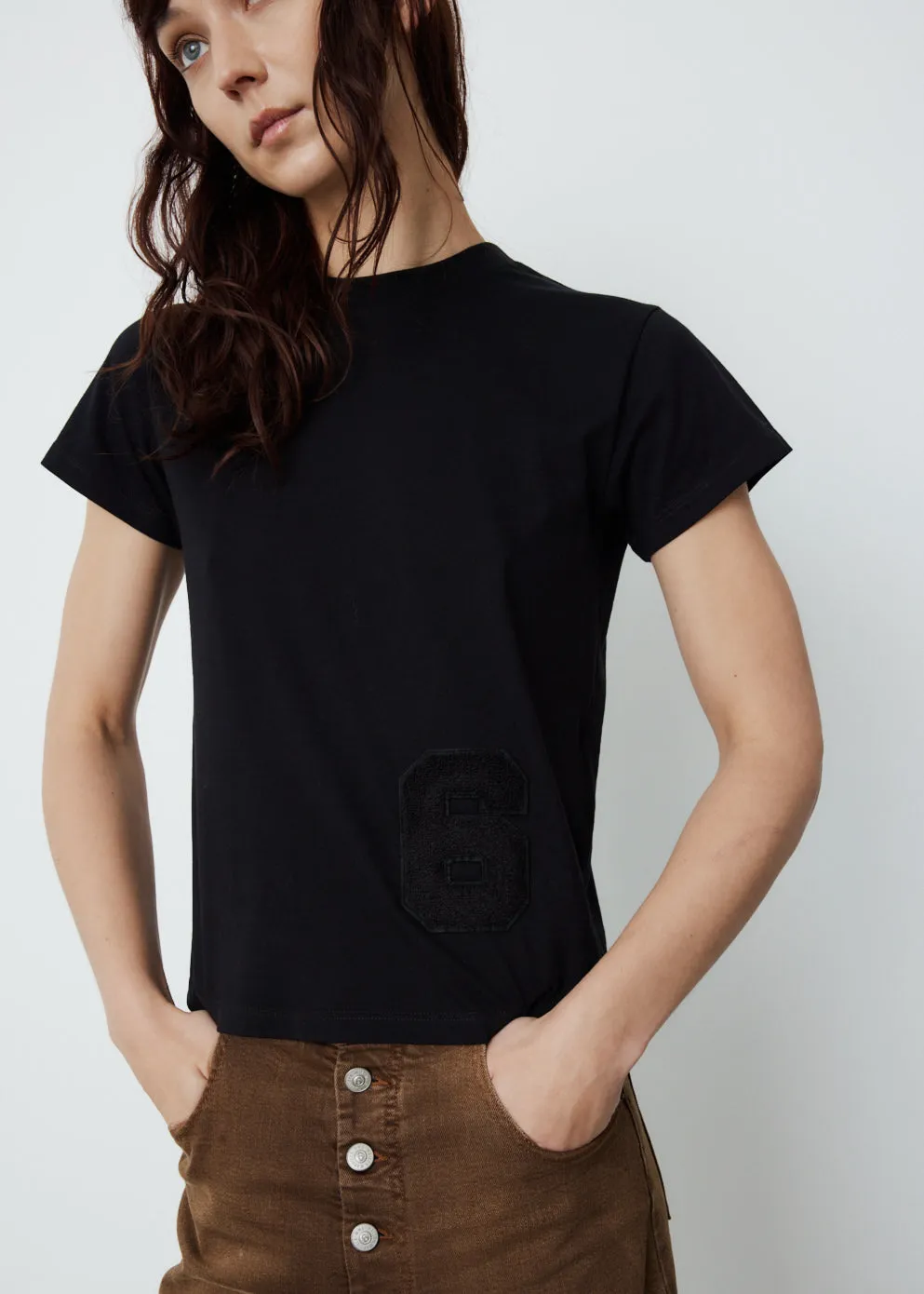 Varsity T-Shirt