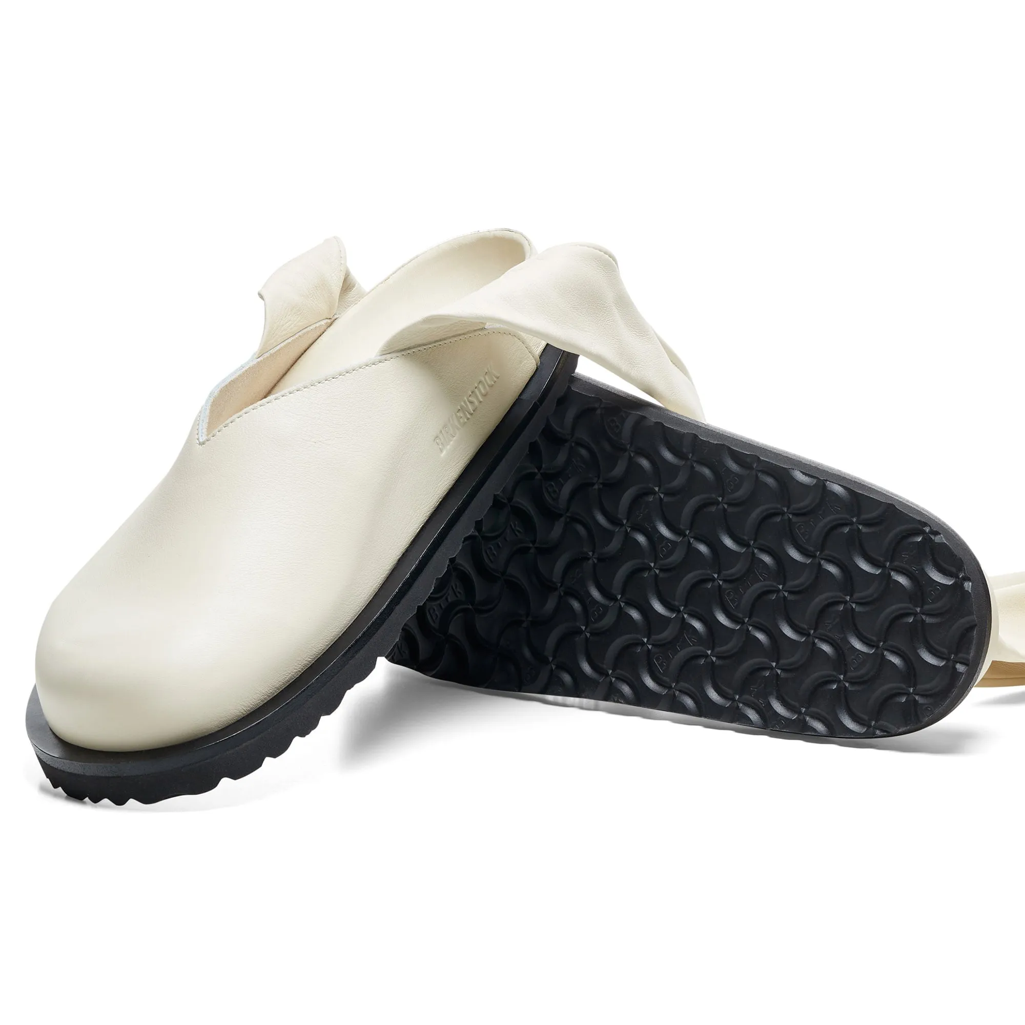 Velan Jil Sander