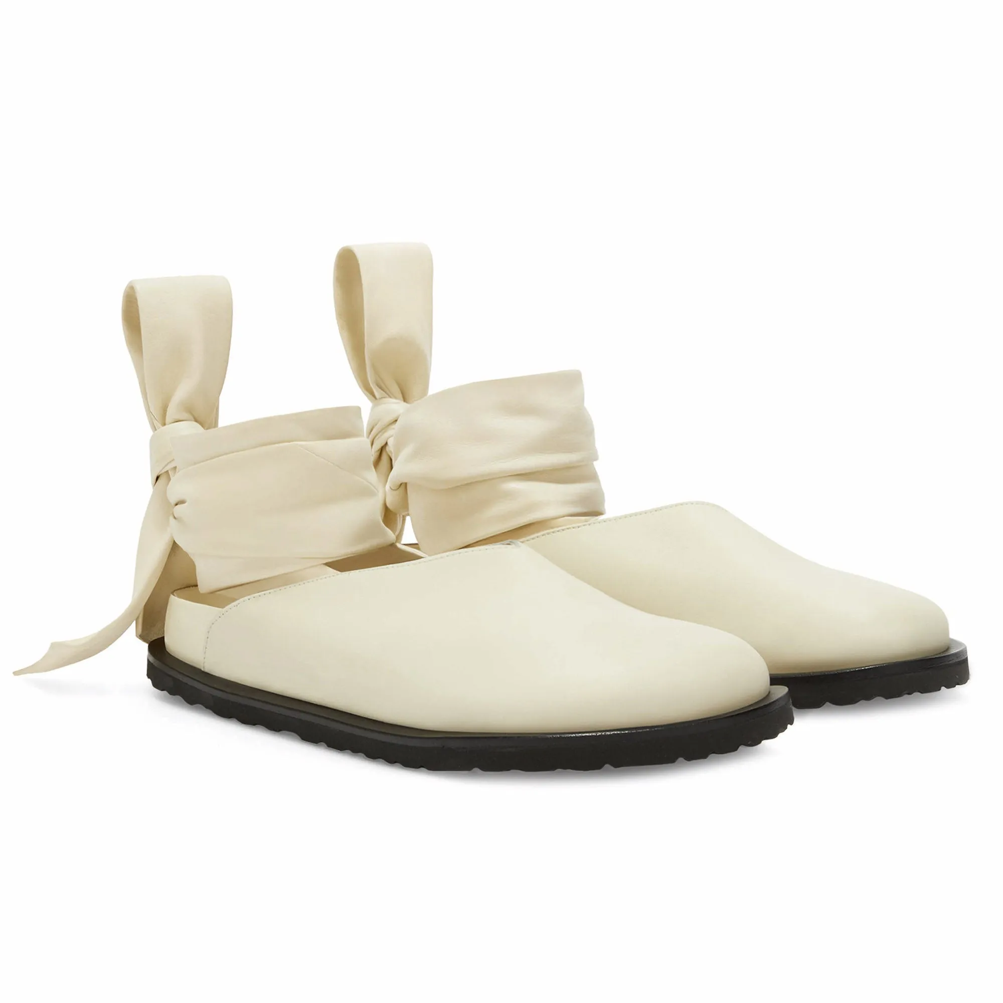 Velan Jil Sander