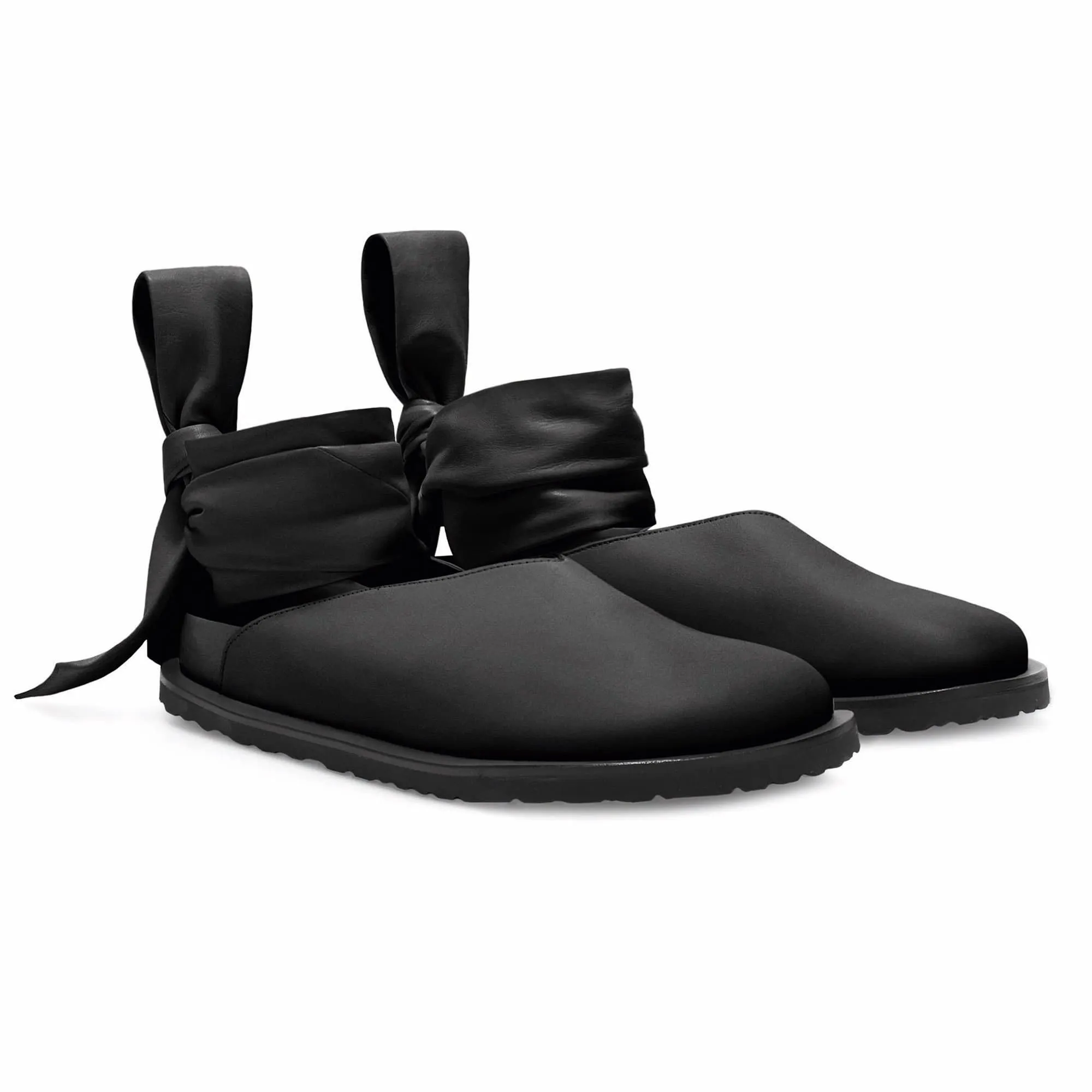 Velan Jil Sander